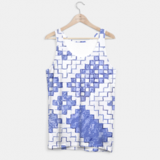 Tank Top mAŁORYS